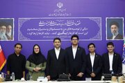 قهرمانی مهم است، اما بازگشت و خدمت هنر است