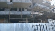 پرونده قضایی برای حادثه سقوط بالابر و فوت پنج کارگر در مازندران تشکیل شد