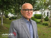 رئیس شبکه بهداشت و درمان لنگرود:
سی‌تی‌اسکن در راه بیمارستان شهید املاکی کومله