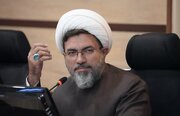 باید روند تملکات در منطقه اسلام آباد با جدیت بیشتری دنبال شود