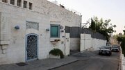 وزیر خارجه اسرائیل: کنسولگری انگلیس در بیت‌المقدس تعطیل شد/  ۲۰ دیپلمات در  اسرائیل را ترک خواهند کرد