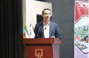نیازهای کودکان در طراحی شهری قزوین دیده شود