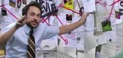 روی تاریک جایزه نوبل / چرا بعضی برندگان نوبل تصور می‌کنند در همه‌چیز متخصص‌ هستند؟