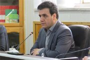 تقویت سلامت روان و پویایی در بنگاه‌های اقتصادی لرستان اولویت اصلی جامعه کار و تولید