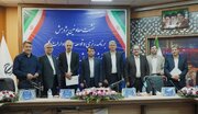 کارنامه موفق آموزشی سمنان به روایت معاون آموزش و پرورش استان