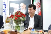 افزایش شاخص غربالگری ژنتیک در خوزستان