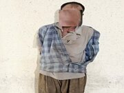 قتل زنی در کوار فارس در درگیری لفظی با همسر