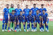 واکنش استقلال به ادعای تراکتور درباره غیرمجاز بودن بازیکنان خارجی