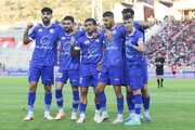 توضیحات باشگاه استقلال درباره حواشی پیش و پس از دیدار با تراکتور
