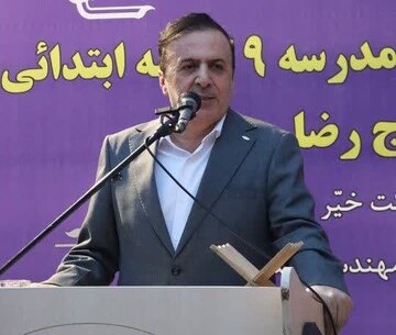 استاندار.jpg