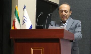 پژمان-فر.jpg
