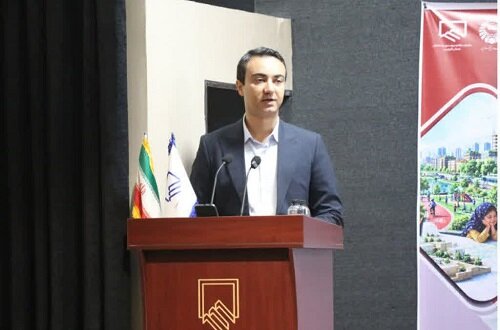 نیازهای کودکان در طراحی شهری قزوین دیده شود