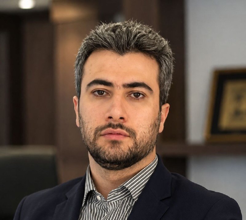 علوم اجتماعی چگونه در ایران نهادینه شد؟