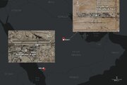 گزارش رویترز و خبرگزاری فرانسه از عملیات موفق یمن علیه ریاض