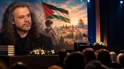 از غزه تا دانشگاه‌های آمریکا؛ چگونه ادبیات مقاومت جهان را تحت تأثیر قرار داد؟ / زائری: دشمن، هنرمندان و روشنفکران را خطرناک‌تر از صاحبان سلاح دیده است