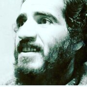 مَردی که به خاطر روی صحنه بردن یک زن در یزد، سال‌های طولانی خانه‌نشین شد و مجبور به مهاجرت/ «قحط‌الرجال» در خانه‌ هنرمندان