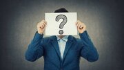 هویت اجتماعی چیست و چه کاربردی دارد؟