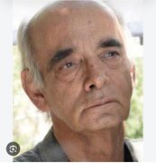 داریوش عیاری درگذشت/ کیانوش عیاری به سوگ نشست