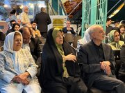 صالحی: رسیدن به نتیجه مطلوب تنها از مسیر رویارویی مستقیم نمی‌گذرد / در روابط بین‌الملل نباید خود را مطلقاً محق و طرف مقابل را کاملاً مقصر دانست