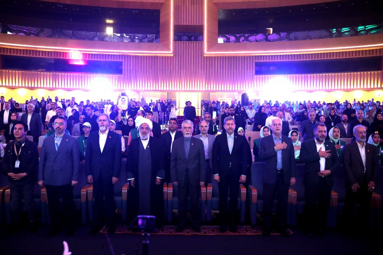 از بغض عموپورنگ برای مادرش تا شادی بچهها از دیدن عمو فیتلهایها؛ روایتهای تلخ و شیرین جشنواره فیلم کودک اصفهان