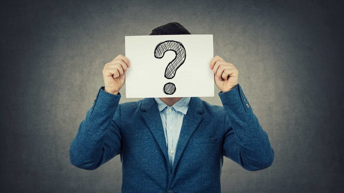 هویت اجتماعی چیست و چه کاربردی دارد؟
