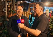 طرح تفکیک زباله از مبدا روستاهای مازندران پایلوت کشوری شد