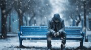 انسان می‌داند ناسپاس است؛ قرآن چگونه از آشکار شدن کوچک‌ترین اعمال خبر می‌دهد؟