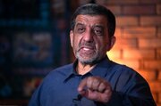 ضرغامی: پخش خطبه‌های نماز جمعه از اشتباهات من بود؛ برخی خطبه‌ها ارزش شنیدن ندارند + فیلم