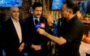معاون رئیس جمهور: زمینه عرضه بین المللی محصولات روستاییان مازنی فراهم است