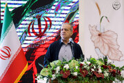 پزشکیان: بدخواهان گمان کردند بخش معیشت از هم می‌پاشد و بحران می‌شود/ حق با کسی است که سخن منطقی‌تری می‌گوید/ ایستادگی برابر سخن حق بالاترین ظلم است