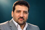 چرا اقتدار پایدار بدون اعتماد اجتماعی شکل نمی‌گیرد؟