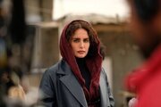 اقلیم برای من فقط یک لوکیشن نیست؛ هویت است / «عروس چشمه»؛ روایت خشکسالی از نگاه کودکان و نوجوانان