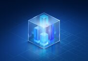 بهترین صندوق سهامی برای سرمایه‌گذاری در بورس کدام است؟