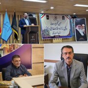 زندان باید مسیر بازگشت زندانیان به جامعه را هموار کند
