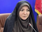 فرماندار سیاهکل: دشمن به‌دنبال اختلال در خدمت‌رسانی است