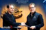 بندرانزلی هفتمین شهر فعال کشور شد