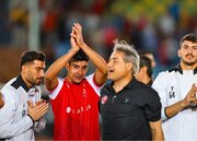 رکورد ۲۴ ساله پرسپولیس شکسته شد؛ از تاریخ‌سازی تا آزمون بزرگ آینده