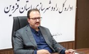 مجوز تامین منابع زیرساخت‌های منطقه عظیمیه صادر شد