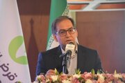 فارس، رتبه ۳۱ کشور در مصارف منابع بانکی