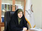 مهلت ثبت‌نام جایزه ملی جوانی جمعیت تا ۲۰مهر تمدید شد