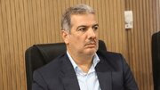 هوشمندسازی ثبت اسناد کرمانشاه؛ از کاهش بروکراسی تا تسریع در رسیدگی به پرونده‌های مردم
