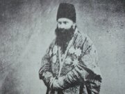 از سفر تاج‌گذاری ناصرالدین‌شاه تا صعود امیرکبیر؛ روایت دست‌اول معاون وزارت خارجه قاجار