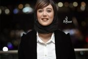 افشاگری تلخ بازیگر زن سینما از بیماری سختش؛ کورتون چه بلایی سر ظاهر ساغر حاجی‌پور آورد؟ + فیلم