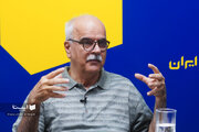 سعید مدنی: به آینده امیدوارم؛ «انجماد در بالا ساختار» و «ولع آگاهی در پایین»/ عصبانیت از تحلیل‌های ساختاری تا «سنجش امید در فرآیند گذار» 