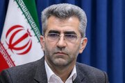 استان سمنان در جمع برترین‌های آموزشی کشور؛کسب رتبه دوم کشور در علوم انسانی