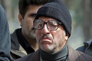 اعتراف علیرضا خمسه درباره حدفش از سریال پایتخت + فیلم