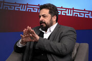 دام روایت تمدنی روبیو