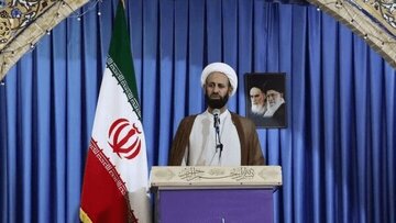 معیشت نیروهای مسلح با مسئولیت‌های سنگین آنها تناسب ندارد