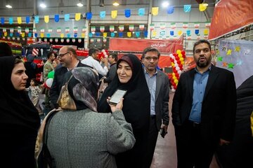 نجفی.jpg