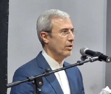 رییس-فدراسیون.jpg